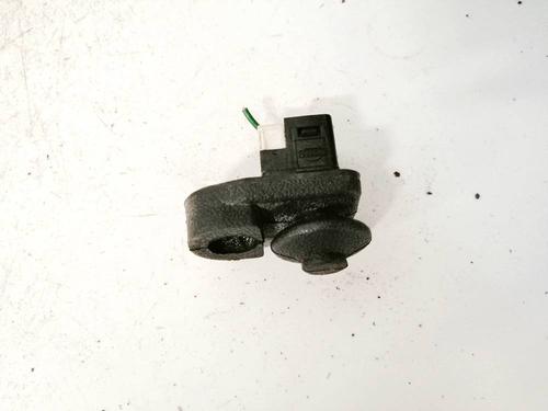 Used Electronic module Electronic module 35007631 35007631