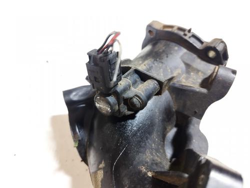 Used Electronic module Electronic module MERCEDES-BENZ E-CLASS (W212) E 200 CDI / BlueTEC (212.005, 212.006) (136 hp) 35489307 35489307