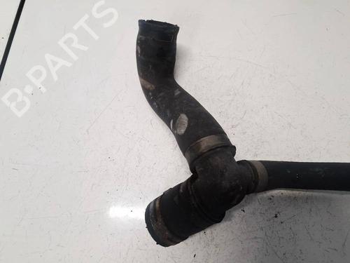 Pipe OPEL MERIVA A MPV (X03) 1.7 CDTI (E75) | BP36060484M125 - Image 2