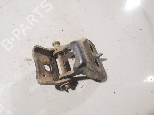 hingedoor-check-strap-peugeot-307-3ac-2000-2001-2002-2003-2004-2005-2006-2007-2008-2009-2010-2011-2012-33918592 main image