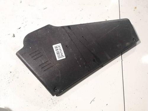 Used Other Other FIAT DUCATO Van (244_) 2.8 JTD 4x4 (128 hp) 34757813 34757813