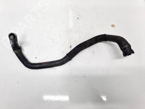 Rør ALFA ROMEO 159 (939_) 2.4 JTDM (939AXD12, 939AXD1B) (200 hp) 32623322