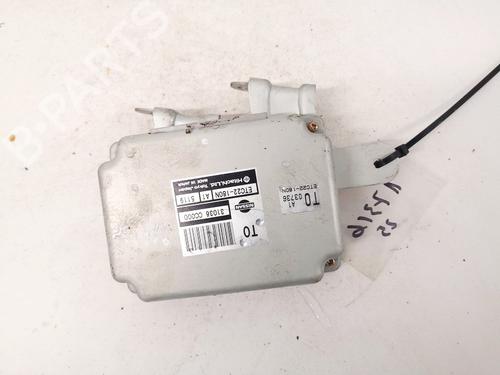 Used Automatic gearbox ECU Automatic gearbox ECU 35436326 35436326
