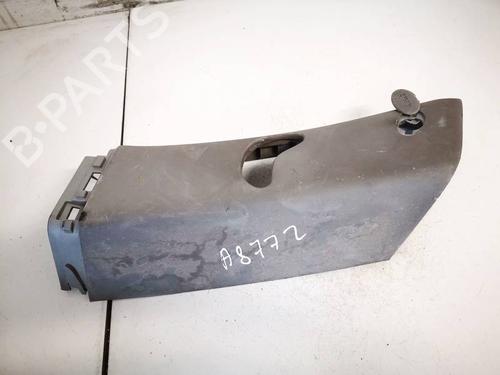 other-kia-sorento-ii-xm-2009-2010-2011-2012-2013-2014-2015-2016-35073785 main image
