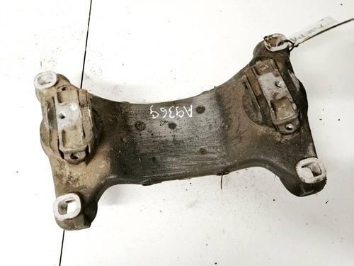 Support AUDI A8 D3 (4E2, 4E8) 4.2 quattro | BP32611850C155