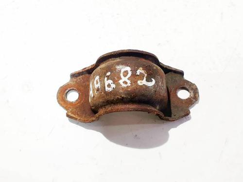 Støtte Støtte AUDI A4 B5 (8D2) 1.8 (125 hp) 35178145 35178145