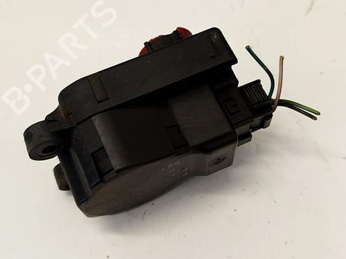 Electronic module SAAB 9-3 (YS3F, E79, D79, D75) 1.9 TiD | BP36346896M83 - Image 3