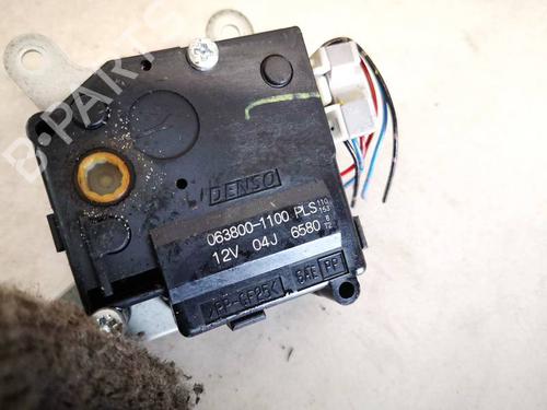 Electronic module TOYOTA RAV 4 III (_A3_) 2.2 D 4WD (ALA30_, ALA30R) | BP32938860M83 - Image 2