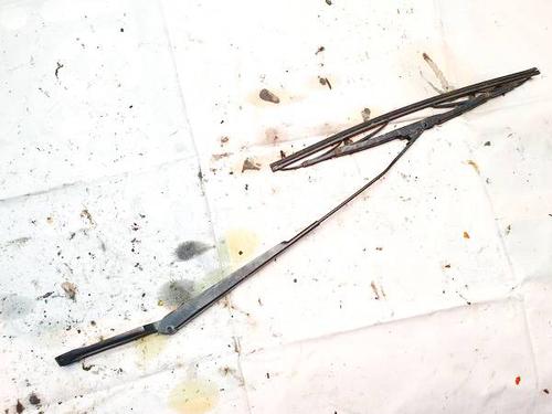 Used Front windshield wiper arm Front windshield wiper arm 32954769 32954769