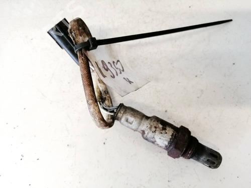 Used Electronic sensor Electronic sensor 35217043 35217043