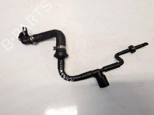 Used Pipe Pipe VW PASSAT B6 (3C2) 2.0 TDI (140 hp) 36102146 36102146