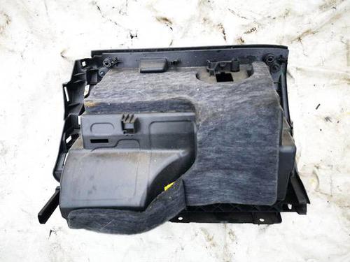 Glove box OPEL INSIGNIA A (G09) 2.0 CDTI (68) | BP34957253C95 - Image 2