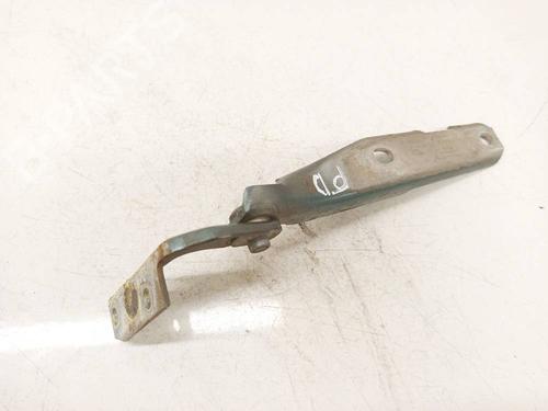 Used Hinge/Door check strap Hinge/Door check strap 34763077 34763077