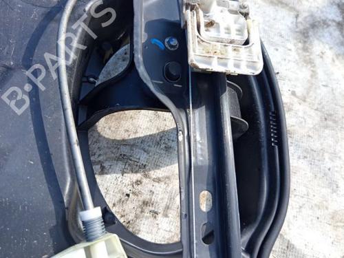 Rear left window mechanism DODGE JOURNEY 2.0 CRD | BP34989132C24 - Image 5