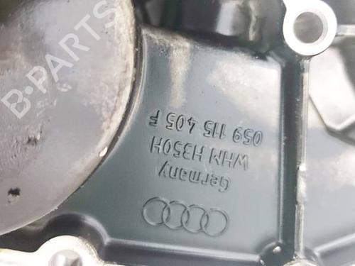 Support AUDI A4 B6 (8E2) 2.5 TDI quattro | BP35345907C155 - Image 3