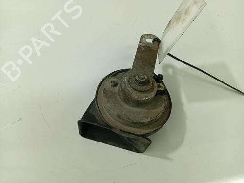 Horn OPEL CORSA D (S07) 1.3 CDTI (L08, L68) | BP34841943E13 - Image 4