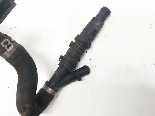 Pipe FORD TRANSIT Van (FA_ _) 2.0 TDCi | BP35329866M125 - Image 3