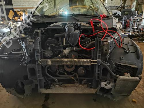 Support BMW X5 (E70) 4.8 i xDrive | BP32609695C155