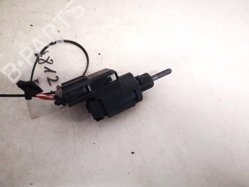 Used Electronic module Electronic module AUDI A6 C6 (4F2) 2.7 TDI (180 hp) 35348836 35348836