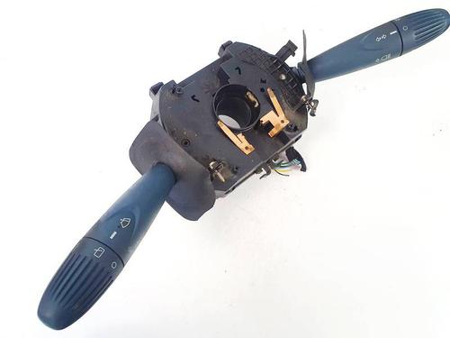 Used Warning switch Warning switch FIAT DOBLO MPV (119_, 223_) 1.9 JTD (223AXE1A) (100 hp) 35361724 35361724
