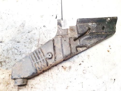 Pipe SUBARU LEGACY III (BE) 2.0 AWD (BE5) | BP35392184M125 - Image 2