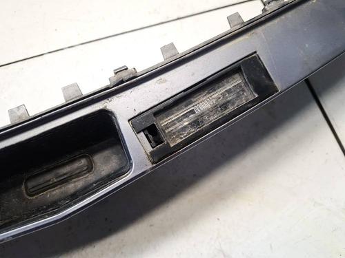 Licence plate light OPEL INSIGNIA A (G09) 2.0 CDTI (68) | BP36587571I40 - Image 4