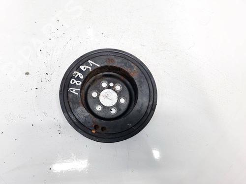 Pulley AUDI A4 B7 (8EC) 2.0 TFSI | BP35158384M122 - Image 3