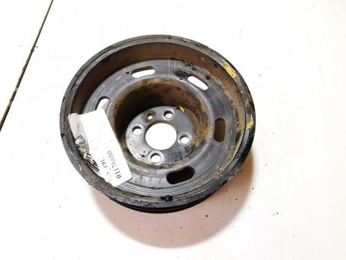 Used Pulley Pulley AUDI A4 B5 (8D2) 1.6 (100 hp) 35588848 35588848