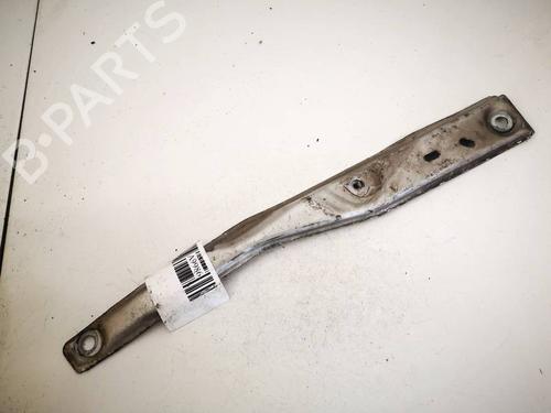 BP32608326C155 main image