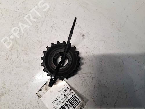 Used Pulley Pulley OPEL CORSA B (S93) 1.4 i (F08, F68, M68) (60 hp) 34746526 34746526