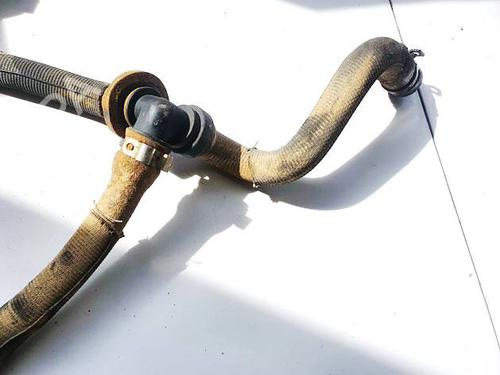 Pipe BMW i3 (I01) Electric | BP32588048M125 