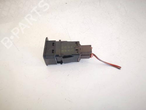 Switch PEUGEOT 307 (3A/C) 1.6 HDi 110 | BP33488222I30 - Image 3