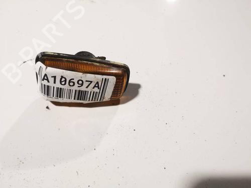 Used Right side indicator Right side indicator CITROËN XSARA (N1) 1.8 i (90 hp) 34944177 34944177