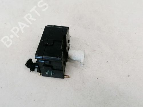 Electronic module VW PHAETON (3D1, 3D2, 3D3, 3D4, 3D6, 3D7, 3D8, 3D9) 3.2 V6 | BP32875238M83 - Image 2