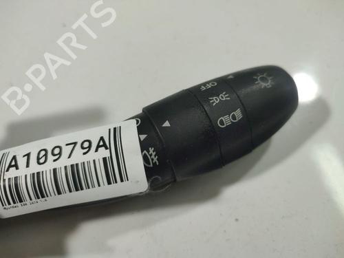 Warning switch HYUNDAI i30 Estate (FD) 1.6 CRDi | BP34874318I22 - Image 2