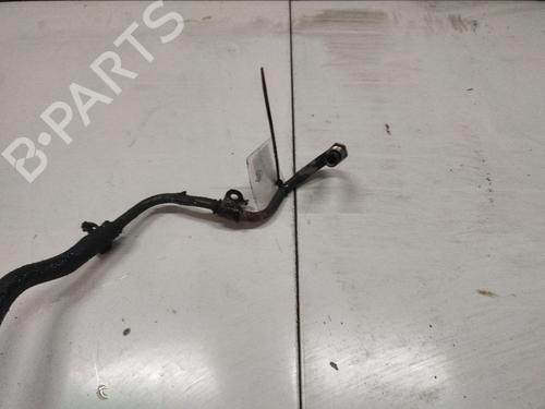 Pipe HONDA FR-V (BE) 2.0 (BE3) | BP34837522M125 - Image 4