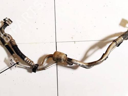 ac-pipe-opel-meriva-a-mpv-x03-2003-2004-2005-2006-2007-2008-2009-2010-32590730 main image