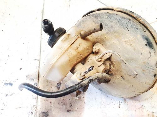 Used Brake master cylinder Brake master cylinder 35401561 35401561