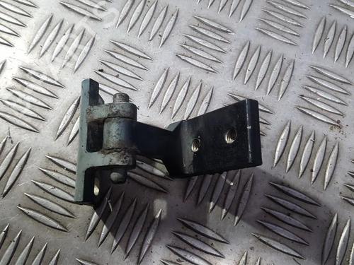 hingedoor-check-strap-audi-100-c4-avant-4a5-1990-1991-1992-1993-1994-33496887 main image