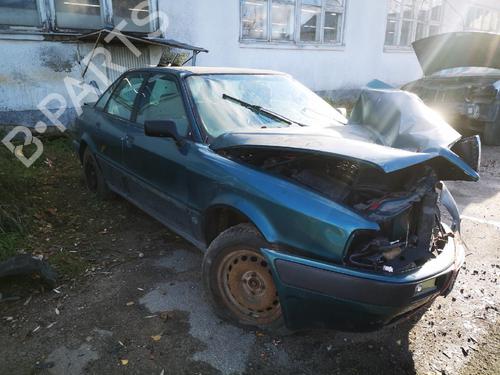 Used Parts AUDI 80 B4 Saloon (8C2) 1.9 TDI (90 hp) 4444987