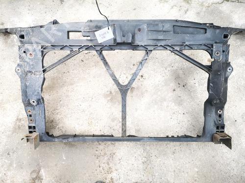 Used Support Support MAZDA 3 (BK) 1.6 DI Turbo (109 hp) 35487379 35487379