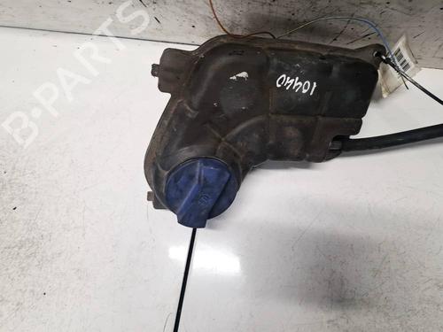 Ekspansjonstank AUDI A4 B6 (8E2) 1.9 TDI | BP34748394C120 - Image 3