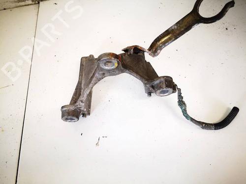 Used Support Support HONDA JAZZ II (GD_, GE3, GE2) 1.3 iDSi (GD1) (86 hp) 32566450 32566450