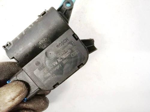 Electronic module SEAT ALTEA (5P1) 1.9 TDI | BP32589737M83