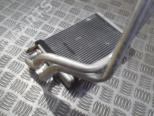 Used Heater matrix Heater matrix FIAT PUNTO (188_) 1.2 60 (188.030, .050, .130, .150, .230, .250) (60 hp) 35706436 35706436