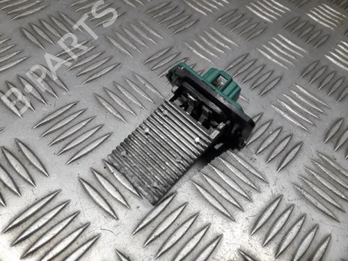 heater-resistor-hyundai-trajet-fo-1999-2000-2001-2002-2003-2004-2005-2006-2007-2008-35710469 main image