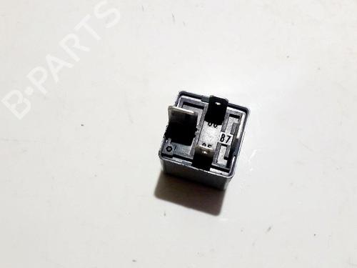 Electronic sensor AUDI A6 C5 (4B2, 4B4) 2.5 TDI | BP33529460M84 - Image 2