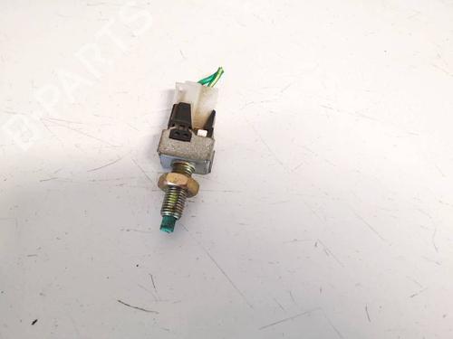 Electronic module MAZDA MPV II (LW) 2.0 (LWEW) | BP35045824M83 - Image 2