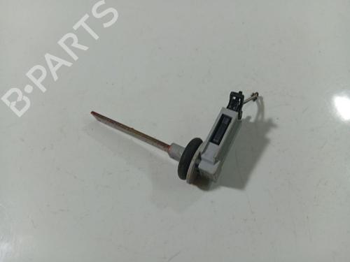 Electronic module AUDI A3 (8P1) 1.6 FSI | BP36455195M83 - Image 2