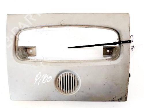 other-ford-focus-c-max-dm2-2003-2004-2005-2006-2007-35290748 main image